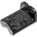 Vacuum Battery iRobot M612680