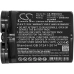 Vacuum Battery iRobot M612680