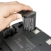 Vacuum Battery iRobot M612680