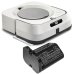 iRobot Baterie do vysavačů CS-IRM610VX