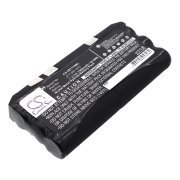 Battery compatibleWith Intermec