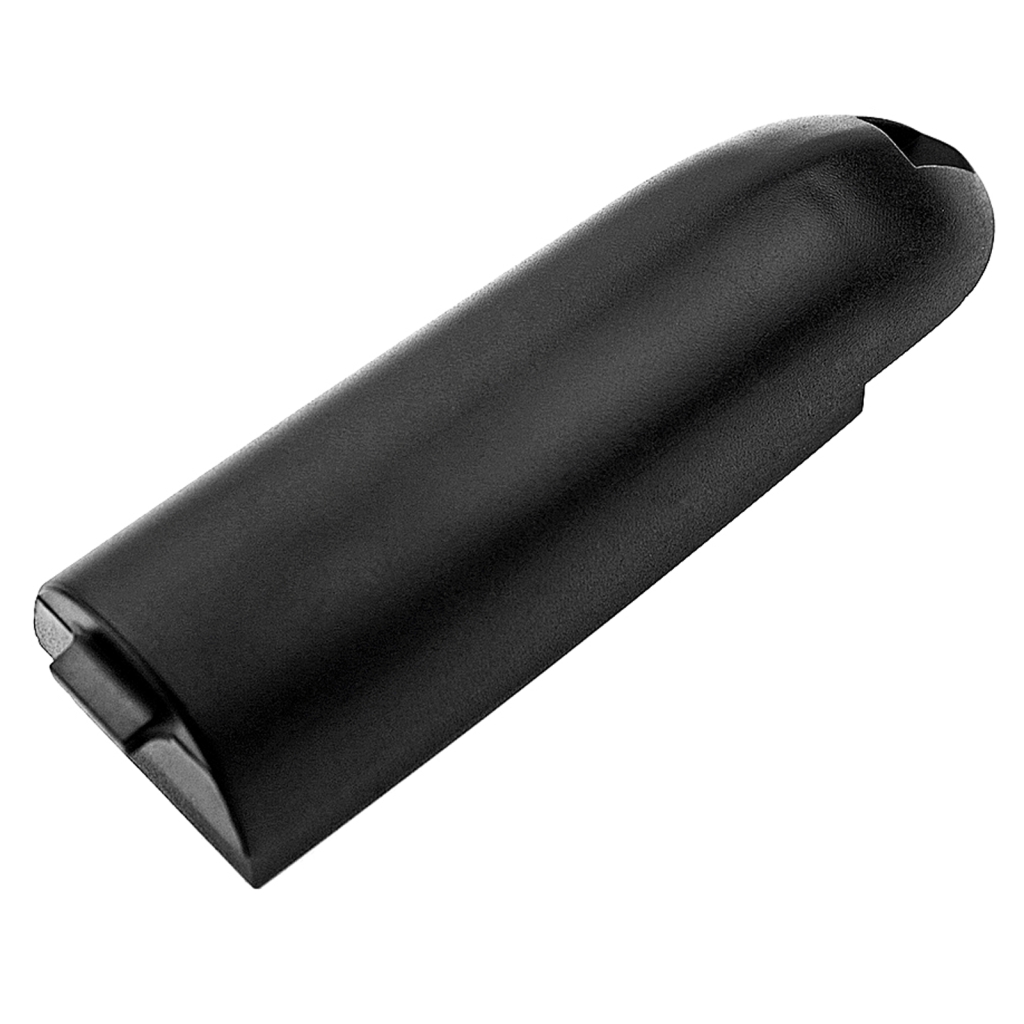 Batéria pre čiarový kód, skener Intermec CS-IRT400BX