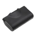 BarCode, Scanner Battery Intermec 750