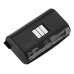 BarCode, Scanner Battery Intermec 710C