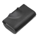 BarCode, Scanner Battery Intermec 710C