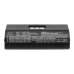 BarCode, Scanner Battery Intermec CS-IRT730BL