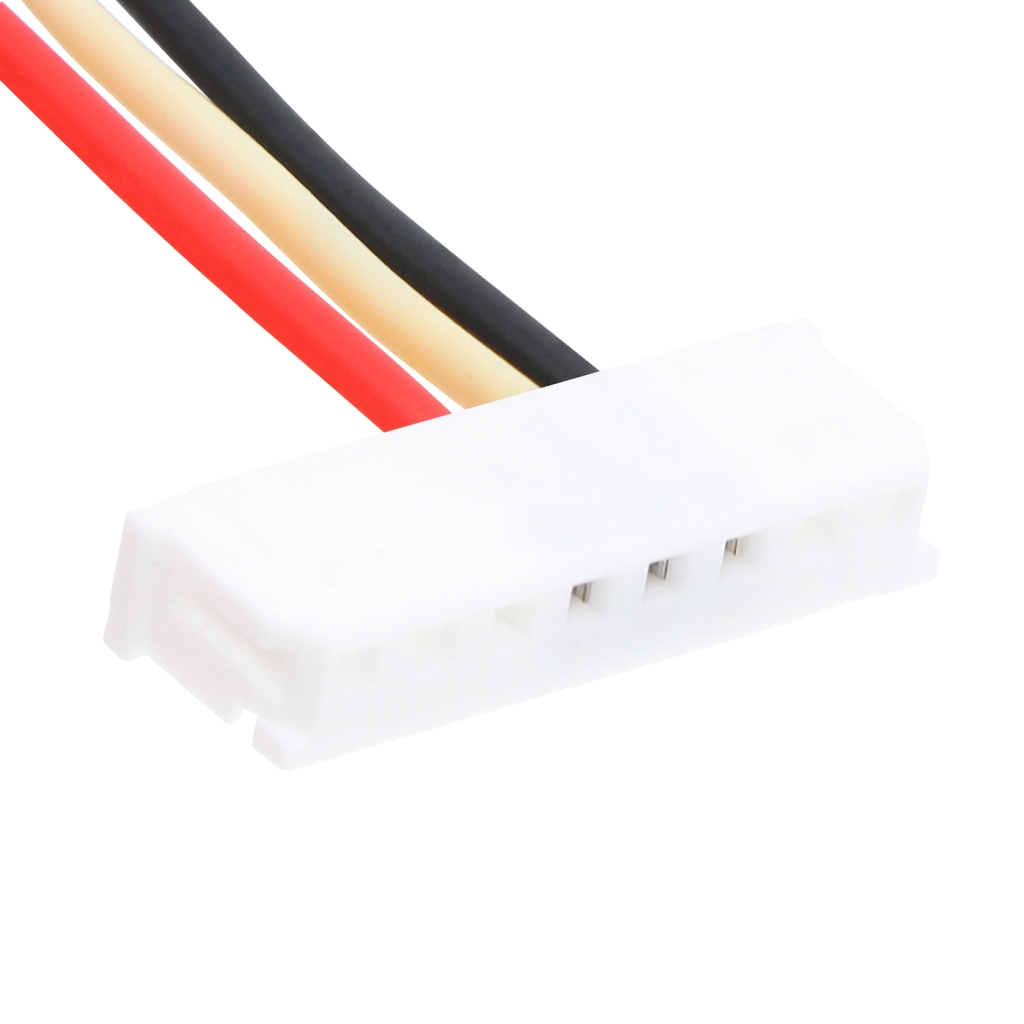Batéria kompatibilné s Honeywell Intermec CS-ISF510BX