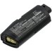 Battery Replaces AB3