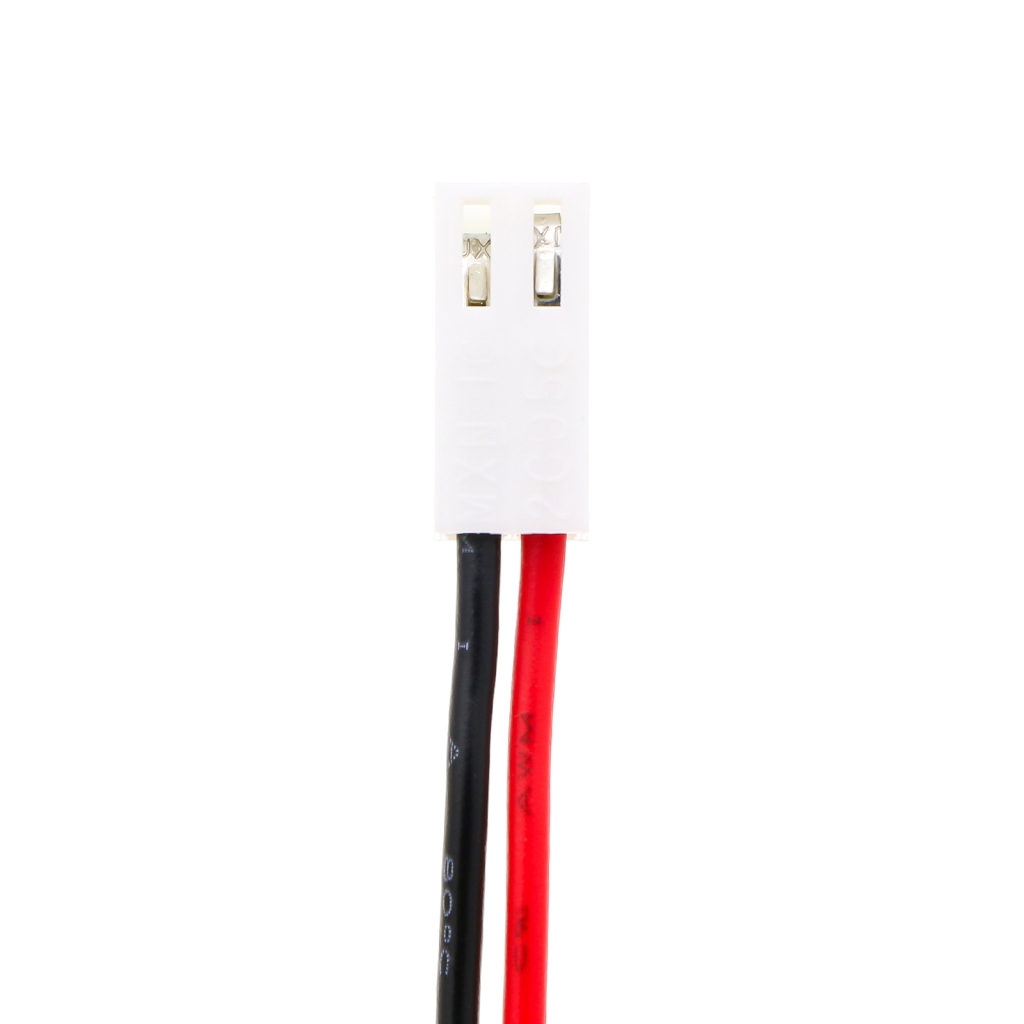 Batéria pre elektrické náradie Industrial scientific CS-ISX251SL