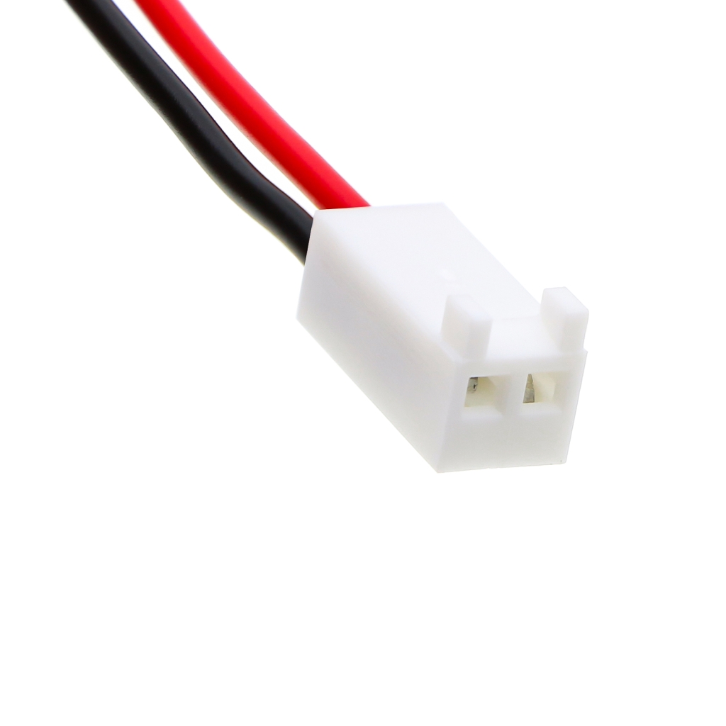 Batéria pre elektrické náradie Industrial scientific CS-ISX251SL