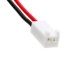 Batéria pre elektrické náradie Industrial scientific CS-ISX251SL