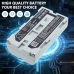 Battery compatible with Casio