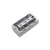 CS-IT3000XL
