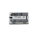 CS-IT3000XL