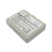 Battery Replaces CA60L1-G