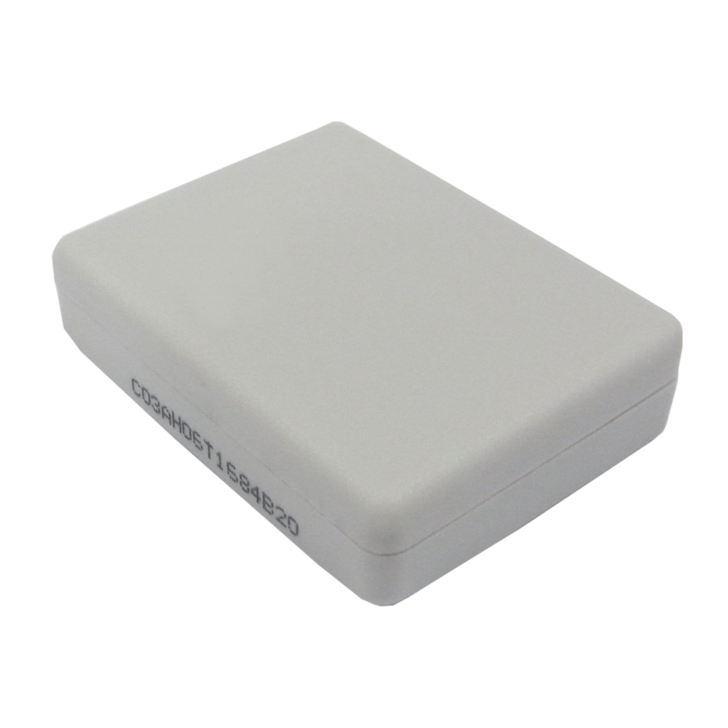 Battery Replaces CA60L1-G