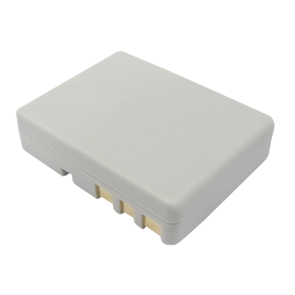 BarCode, Scanner Battery Casio IT-800