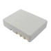 BarCode, Scanner Battery Casio IT-800