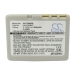 Battery Replaces CA60L1-G