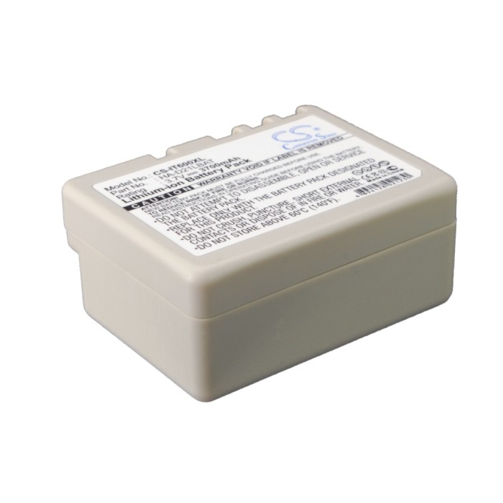 Battery Replaces CA60L1-G