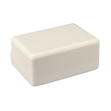 Kompatibilná náhrada batérie za CASIO CA60L1-G,CA60L4-G,HA-020LBAT,HA-D20BAT,HA-D20BAT-A...