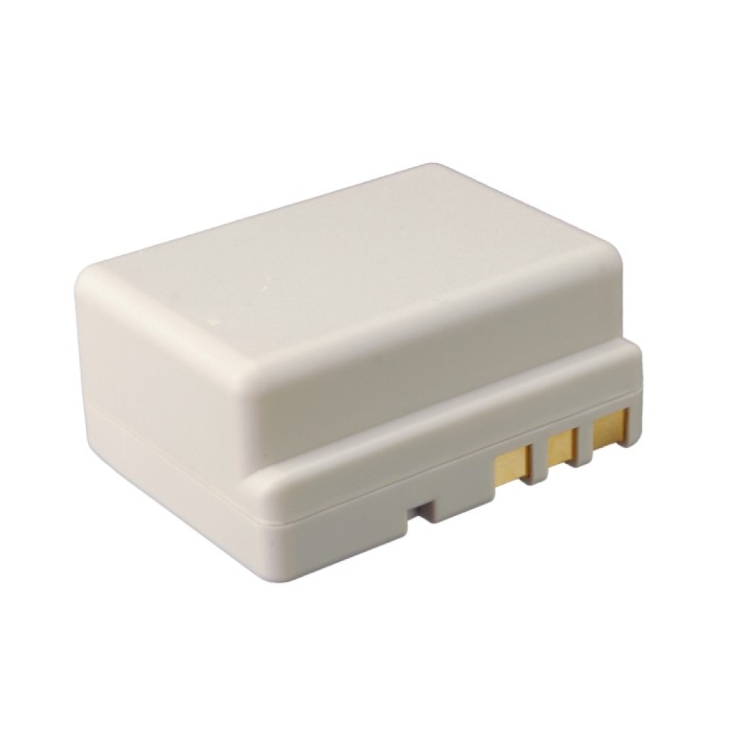 Battery Replaces CA60L1-G