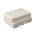 Battery Replaces CA60L1-G