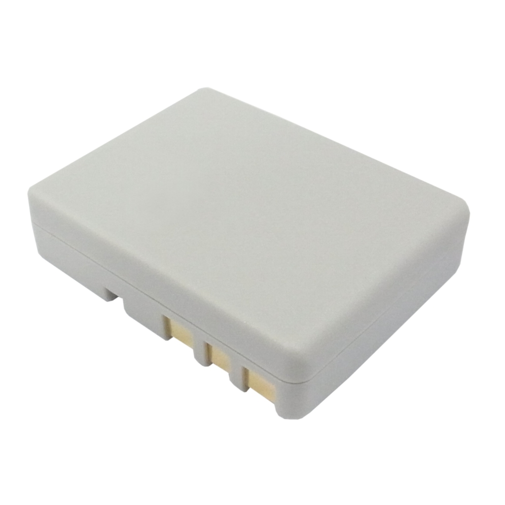 Battery Replaces HA-020LBAT