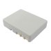 Battery Replaces HA-020LBAT