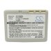 Battery Replaces HA-020LBAT