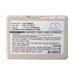 Battery Replaces HA-020LBAT