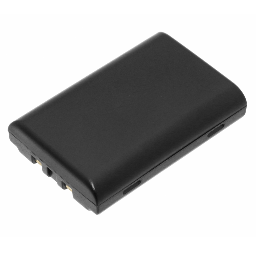 BarCode, Scanner Battery Symbol SPT1834