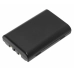 BarCode, Scanner Battery Symbol SPT1834