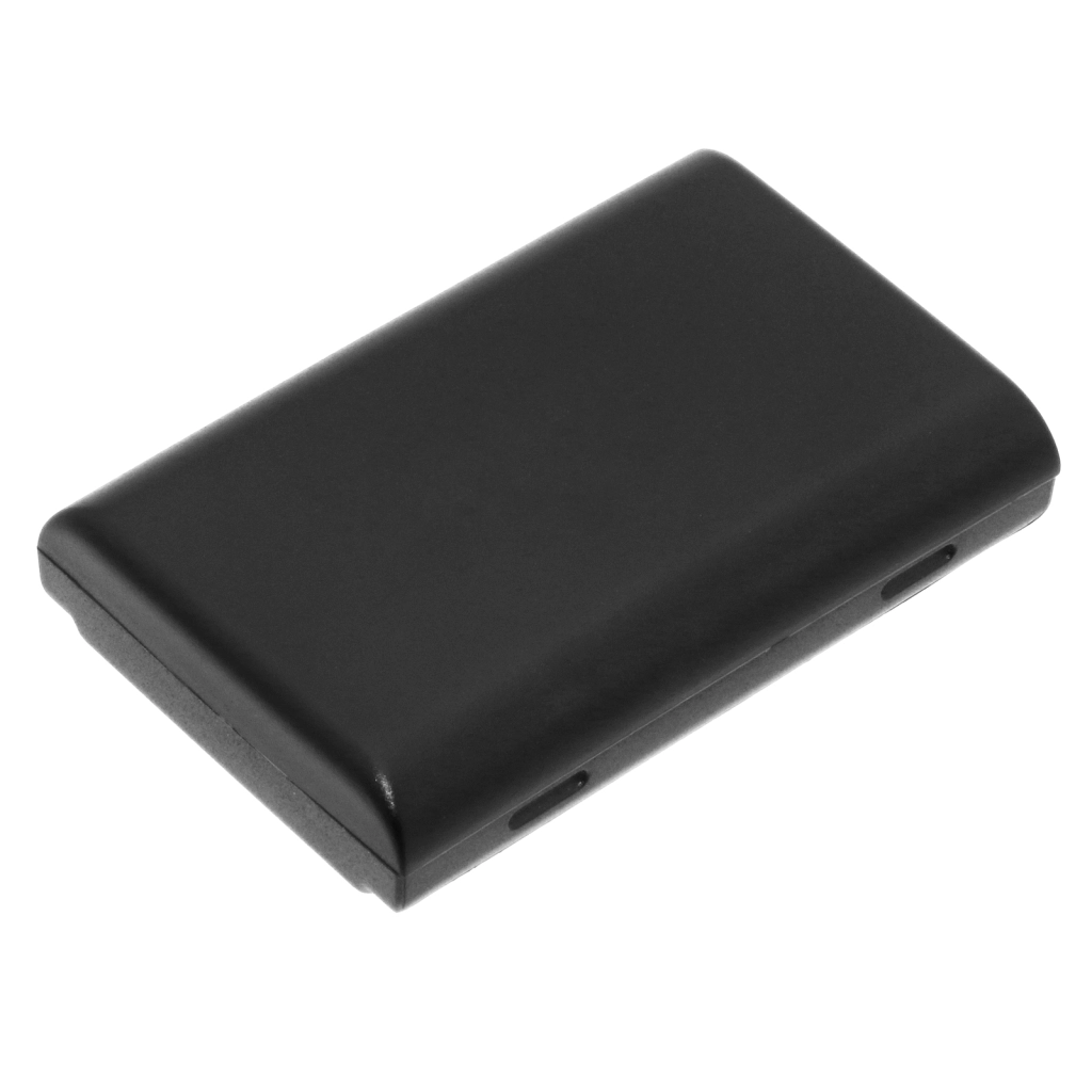 BarCode, Scanner Battery Symbol SPT1834