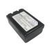 Battery Replaces BSYS05006