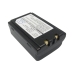 Battery Replaces BSYS05006