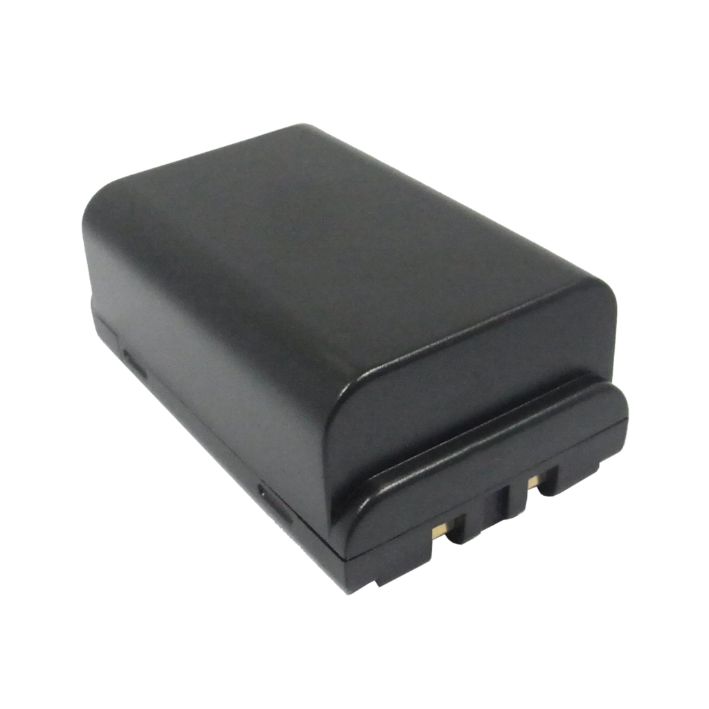 BarCode, Scanner Battery Casio DT-5025LAT