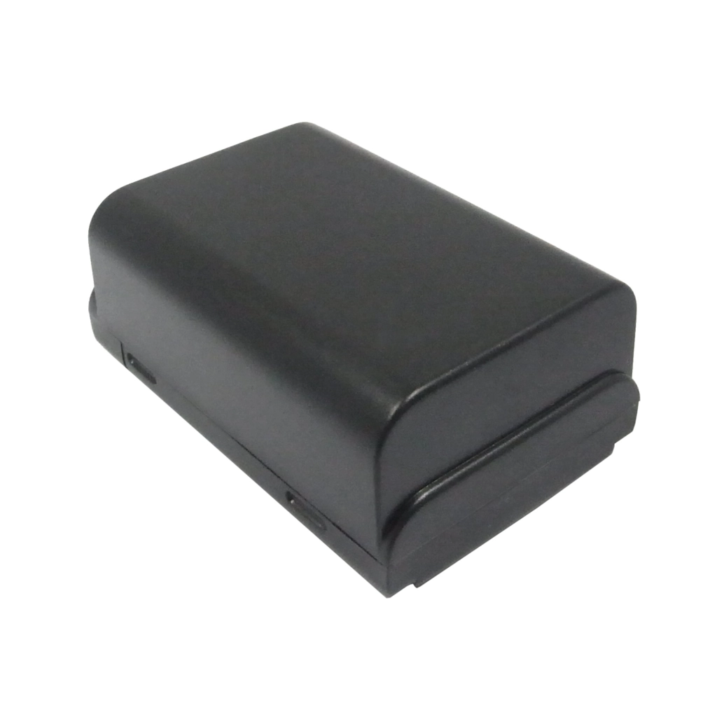 BarCode, Scanner Battery Casio DT-5025LAT
