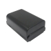 Battery Replaces BSYS05006