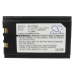 Battery Replaces BSYS05006