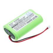Battery compatibleWith Intermec