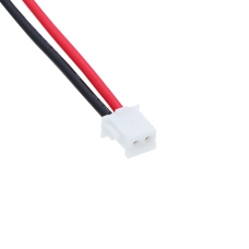 Kompatibilní náhrada baterie za Intermec 317-201-001