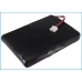 Printer Battery Intermec 680