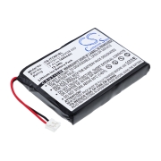 Battery for Intermec 680