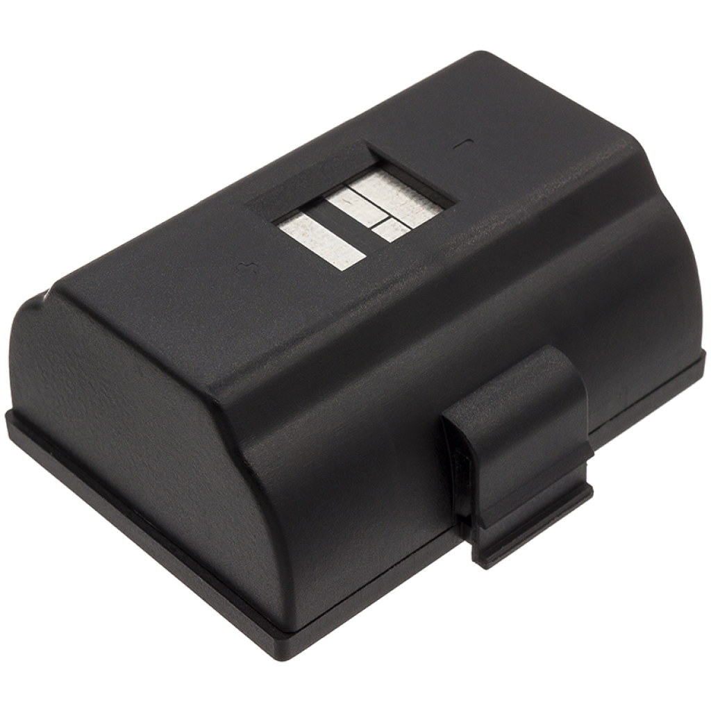 Batéria pre tlačiarne Intermec CS-ITR200BL