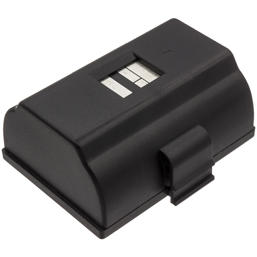 Batéria pre tlačiarne Intermec CS-ITR200BL