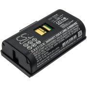 CS-ITR310BL<br />Batteries for   replaces battery AB27