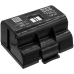 Battery Replaces 318-026-004