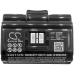 Battery Replaces 318-026-004