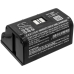 Battery Replaces 318-026-004